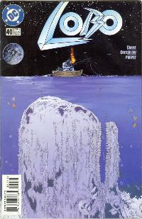 Issue Image