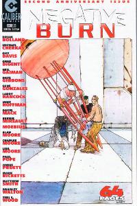 Issue Image