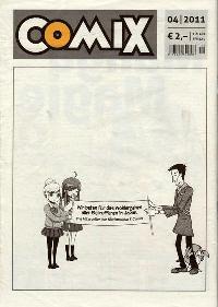 Issue Image