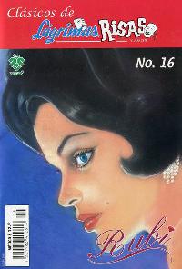 Issue Image