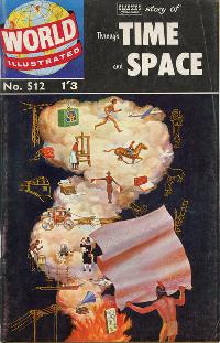 Issue Image