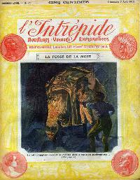 Issue Image