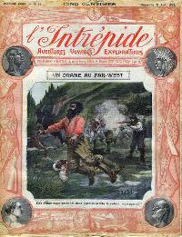 Issue Image