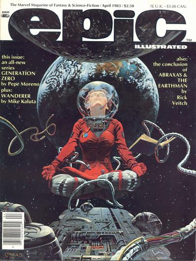 Issue Image