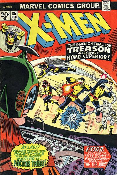 Issue Image