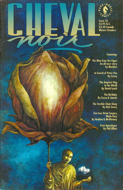 Issue Image