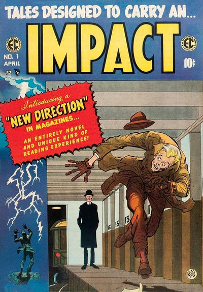 Issue Image