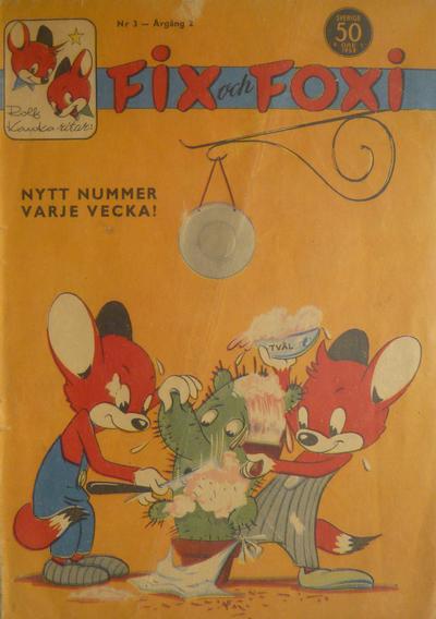 Issue Image