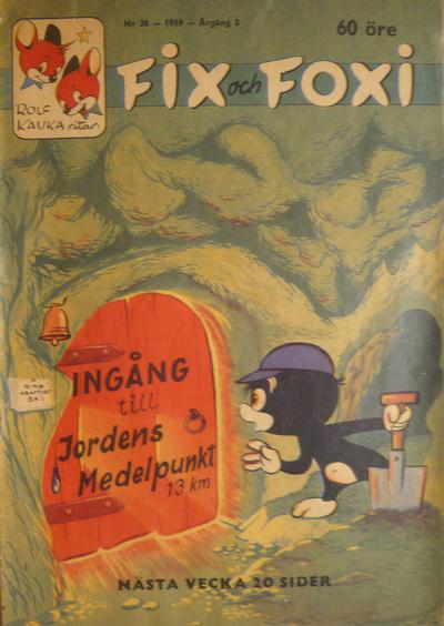 Issue Image