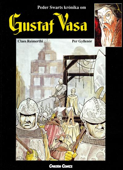 Issue Image