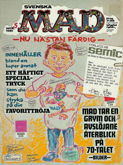 Issue Image