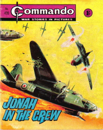 Issue Image