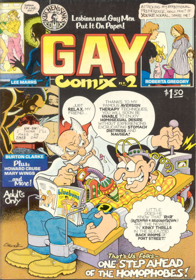 Issue Image