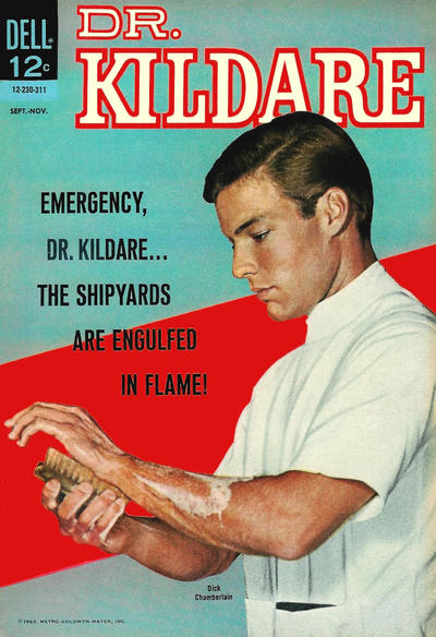 Issue Image