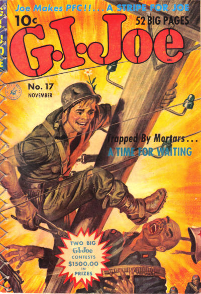 Issue Image