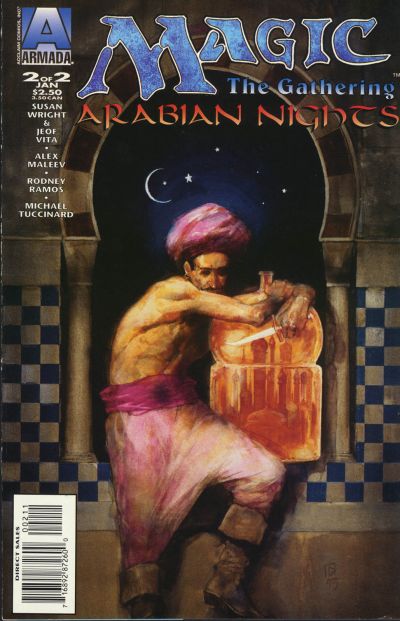 Issue Image