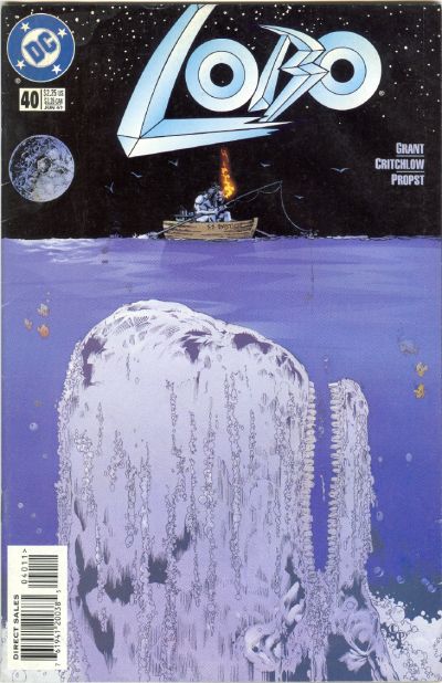 Issue Image