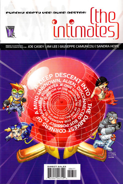 Issue Image