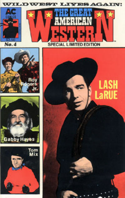 Issue Image