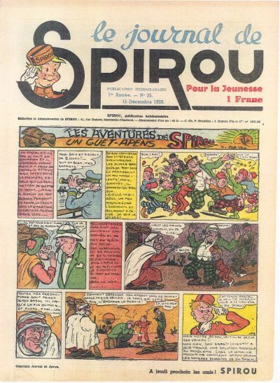 Issue Image