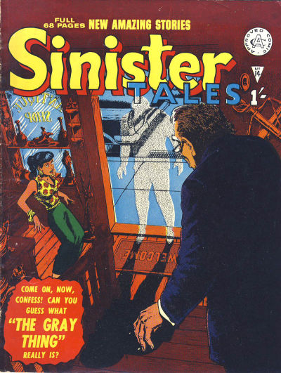 Issue Image