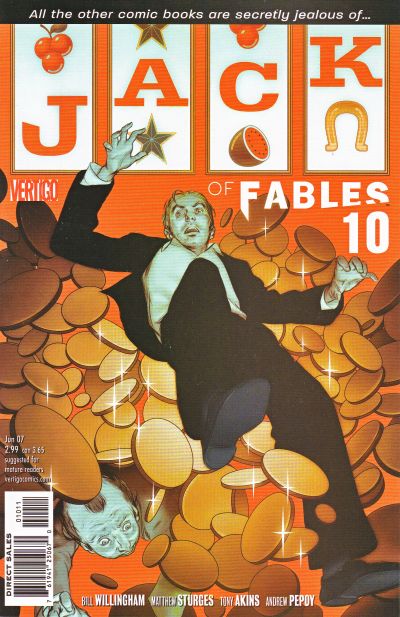 Issue Image