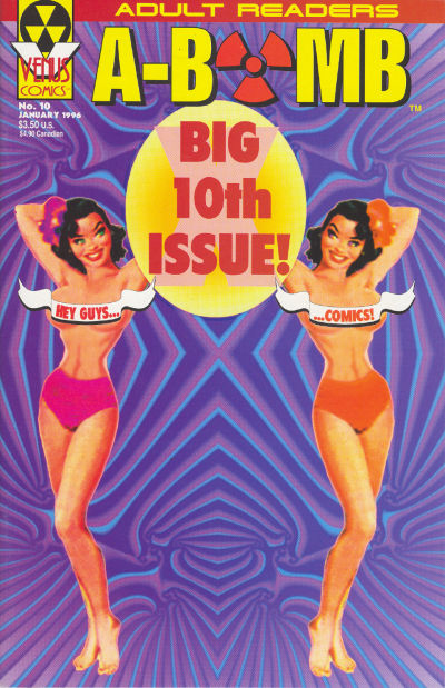 Issue Image