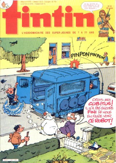 Issue Image