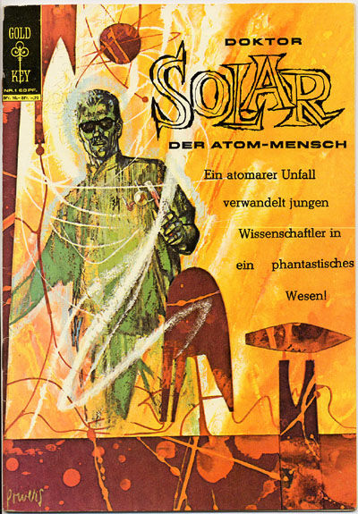 Issue Image