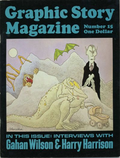 Issue Image