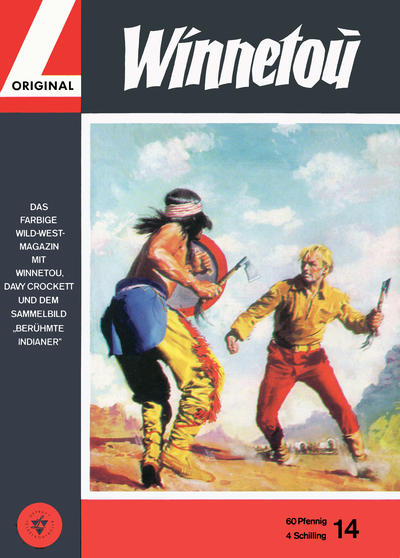 Issue Image