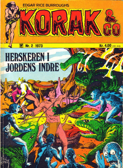 Issue Image