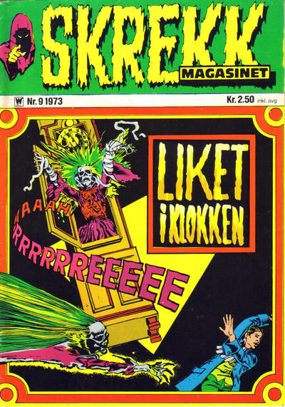 Issue Image