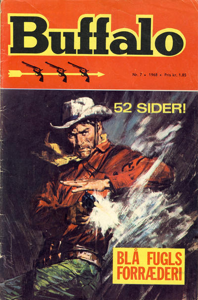 Issue Image