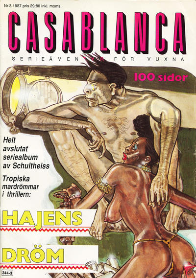 Issue Image