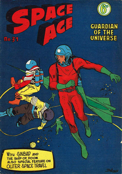 Issue Image