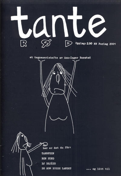 Issue Image