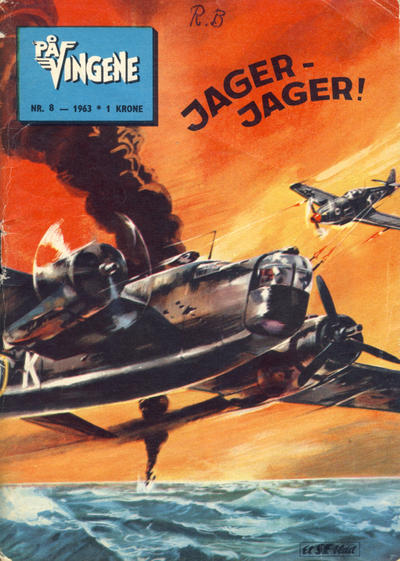 Issue Image