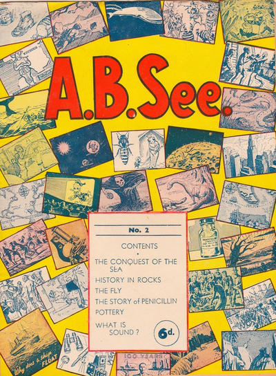 Issue Image