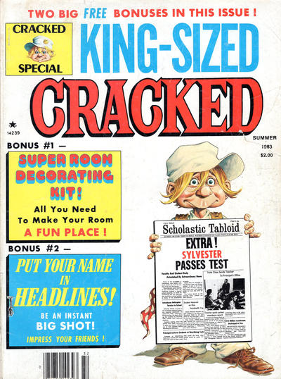 Issue Image