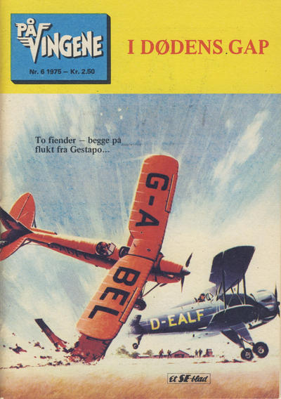 Issue Image