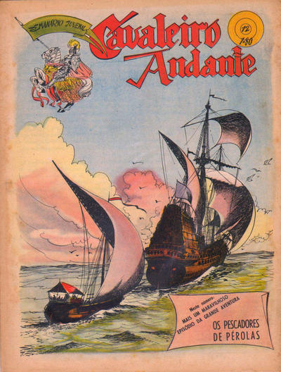 Issue Image