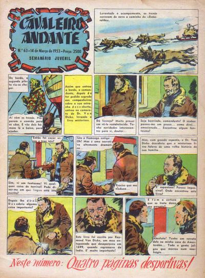 Issue Image