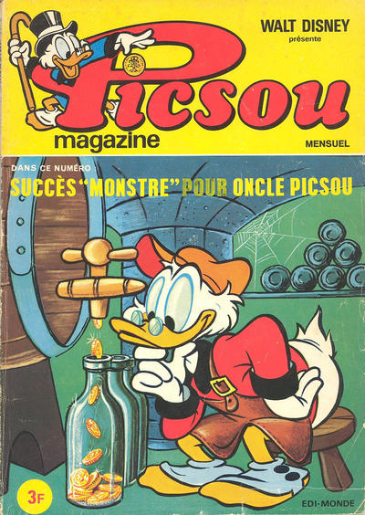 Issue Image