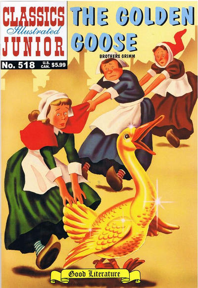 Issue Image