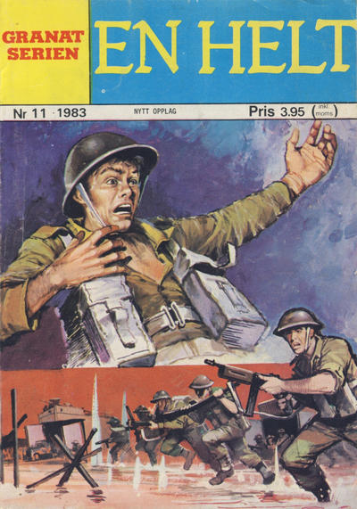 Issue Image