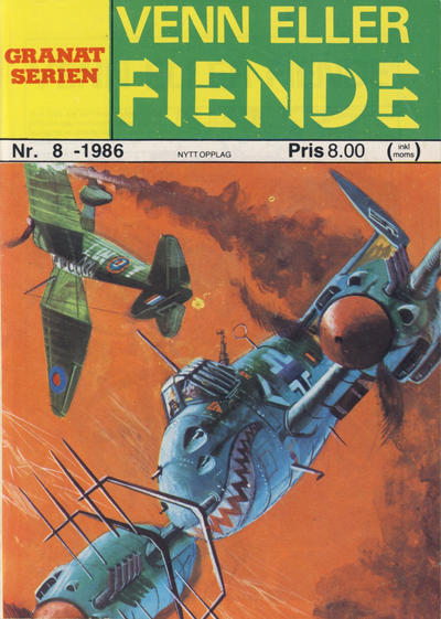 Issue Image