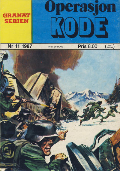 Issue Image