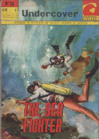 Issue Image