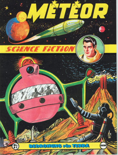 Issue Image